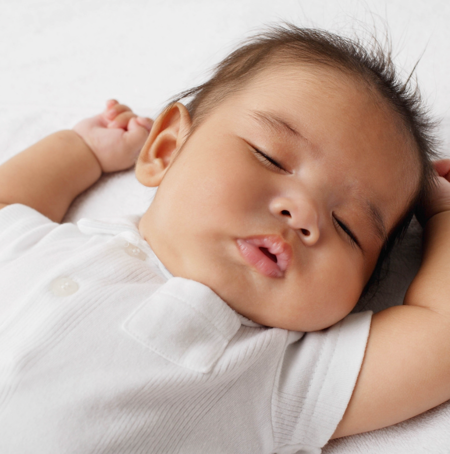 Week 42: How to Establish a Bedtime Routine for Your Baby - Tips for Better Baby Sleep