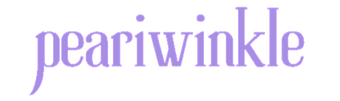 Peariwinkle